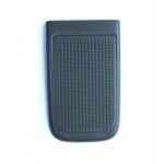Back Panel Cover For Nokia 1200 Blue - Maxbhi.com