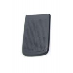 Back Panel Cover For Nokia 1200 White - Maxbhi.com