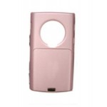 Back Panel Cover For Nokia N95 8gb Pink - Maxbhi.com