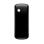Back Panel Cover For Samsung E2252 Black - Maxbhi.com