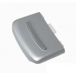 Back Panel Cover For Sony Ericsson K750 White - Maxbhi.com