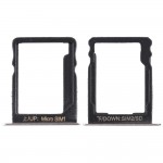 Sim Card Holder Tray For Huawei Enjoy 5s Gold - Maxbhi Com