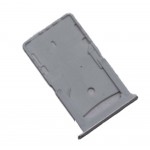 Sim Card Holder Tray For Xiaomi Redmi 3s Prime Gold - Maxbhi Com