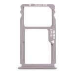 Sim Card Holder Tray For Huawei Mate S 128gb Champagne - Maxbhi Com