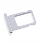 Sim Card Holder Tray For Microkey E12 Purple - Maxbhi Com