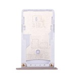 Sim Card Holder Tray For Xiaomi Redmi 4 China Gold - Maxbhi Com