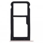 Sim Card Holder Tray For Huawei Mediapad M3 64gb Lte Gold - Maxbhi Com