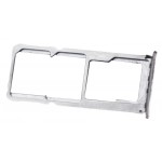 Sim Card Holder Tray For Oppo A57 Gold - Maxbhi Com