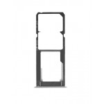 Sim Card Holder Tray For Oppo F1s 64gb Grey - Maxbhi Com