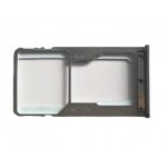 Sim Card Holder Tray For Vernee Mars Gold - Maxbhi Com