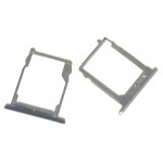 Sim Card Holder Tray For Vernee Thor Grey - Maxbhi Com