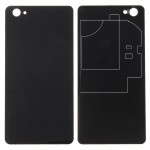 Back Panel Cover For Vivo X5 Pro Black - Maxbhi Com