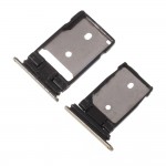Sim Card Holder Tray For Htc One A9s Gold - Maxbhi Com