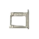 Sim Card Holder Tray For Leagoo Elite 1 Black - Maxbhi Com