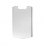 Back Panel Cover For Nokia 700white - Maxbhi.com