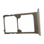 Sim Card Holder Tray For Umi Max Gold - Maxbhi Com