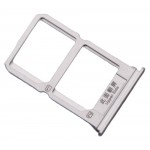 Sim Card Holder Tray For Vivo V5 Plus Gold - Maxbhi Com