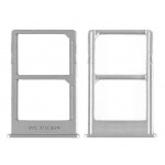Sim Card Holder Tray For Xiaomi Mi 5s Plus 128gb Grey - Maxbhi Com