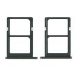 Sim Card Holder Tray For Xiaomi Mi Mix 256gb Black - Maxbhi Com