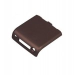 Back Panel Cover For Sony Ericsson K790i Brown - Maxbhi.com