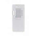 Back Panel Cover For Sony Ericsson K790i White - Maxbhi.com