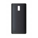 Back Panel Cover For Spice Xlife 512 Blue - Maxbhi.com