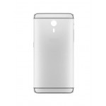 Back Panel Cover For Letv Leeco Le 1pro Black - Maxbhi.com