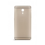 Back Panel Cover For Letv Leeco Le 1pro Gold - Maxbhi.com