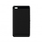 Back Panel Cover For Micromax Funbook Infinity P275 White - Maxbhi Com