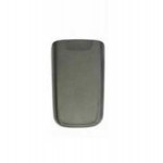 Back Panel Cover For Nokia 1650 White - Maxbhi.com