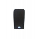 Back Panel Cover For Nokia 2300 Yellow - Maxbhi.com