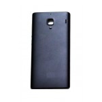 Back Panel Cover For Xiaomi Mi 1s Grey - Maxbhi.com