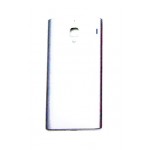 Back Panel Cover For Xiaomi Mi 1s White - Maxbhi.com