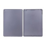 Back Panel Cover For Apple Ipad Air 2 Grey - Maxbhi Com