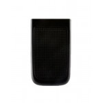Back Panel Cover For Nokia 1209 Black - Maxbhi.com