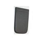 Back Panel Cover For Nokia 1209 Grey - Maxbhi.com