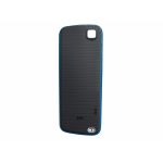 Back Panel Cover For Nokia 5220 Xpressmusic Green - Maxbhi.com