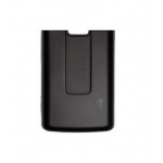 Back Panel Cover For Nokia 6270 Blue - Maxbhi.com
