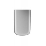 Back Panel Cover For Nokia 6303i Classic White - Maxbhi.com