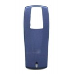 Back Panel Cover For Nokia 6610 Blue - Maxbhi.com