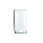Back Panel Cover For Nokia E51 White - Maxbhi.com