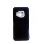 Back Panel Cover For Nokia N81 Black - Maxbhi.com