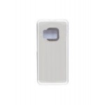 Back Panel Cover For Nokia N81 White - Maxbhi.com