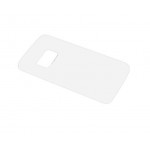 Back Panel Cover For Nokia N96 Silver - Maxbhi.com