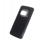 Back Panel Cover For Nokia N96 White - Maxbhi.com