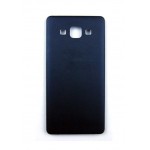 Back Panel Cover For Samsung Galaxy A5 A500m Blue - Maxbhi.com