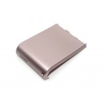 Back Panel Cover For Sony Ericsson C905 Rose - Maxbhi.com