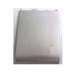 Back Panel Cover For Sony Ericsson C905 White - Maxbhi.com