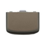 Back Panel Cover For Sony Ericsson W700i Gold - Maxbhi.com