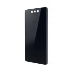 Back Panel Cover For Xolo Black Black - Maxbhi.com